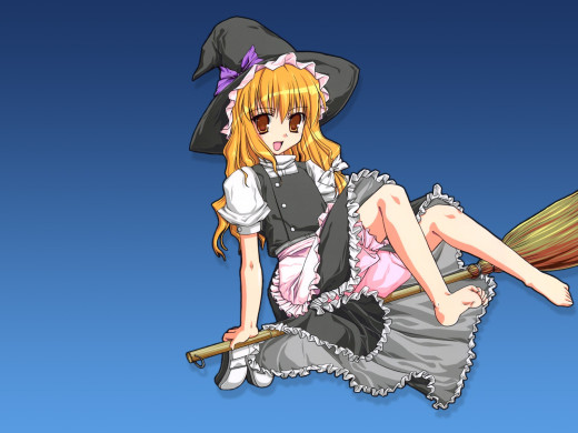 543674 (a): :1600x1200